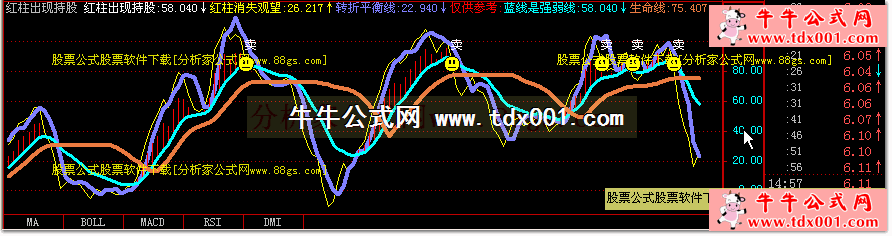 20094302435139540.gif