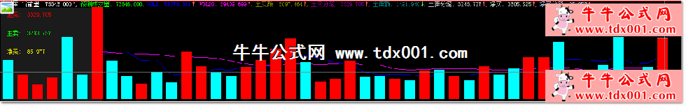 2009541925787843.gif