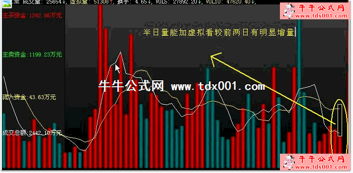 20095419235994031.gif
