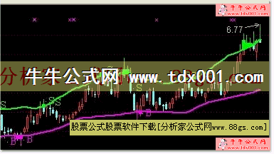 20094277502490408.gif