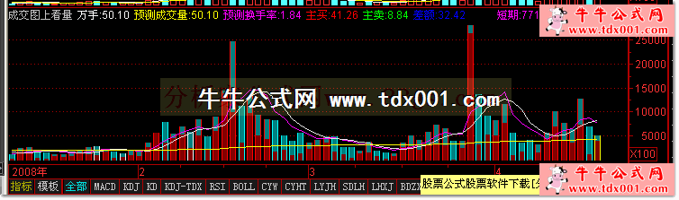 20094211324149123.gif