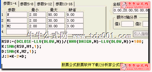20093319553256672.gif