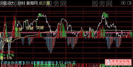 1_210208181109_1.jpg