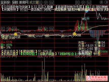 1_200710183527_1.jpg