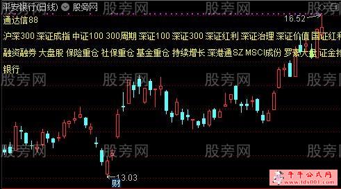 1_191009195524_1.jpg