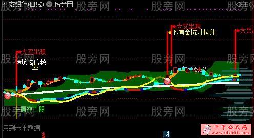 1_190903201412_1.jpg
