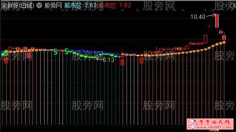 1_190830194536_1.jpg
