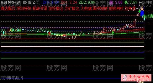 1_190829201422_1.jpg