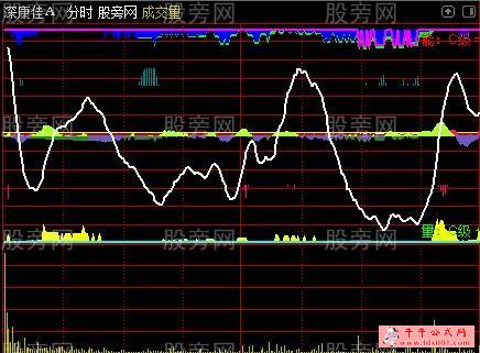 1_190121202905_1.jpg