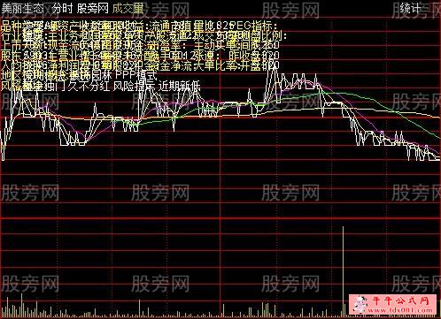 1_170515184020_1.jpg