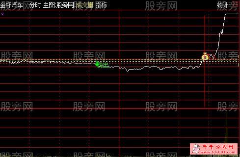 1_160428191306_1.jpg