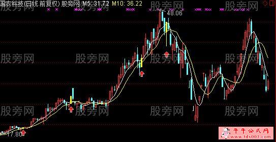 1_150826185624_1.jpg