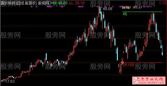 1_150825185657_1.jpg