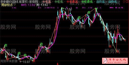 1_150722192807_1.jpg