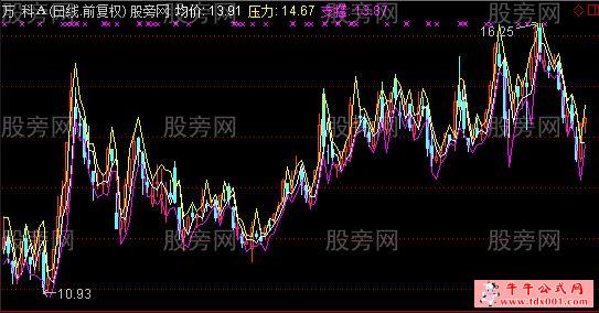 1_150624185856_1.jpg