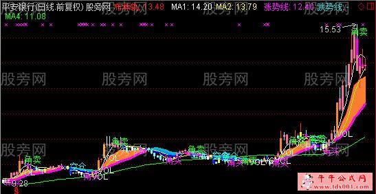 1_141212194222_1.jpg