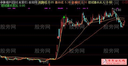 1_141029184105_1.jpg