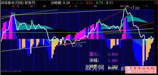 1_110515155350_1.jpg 1_110515155350_1.jpg