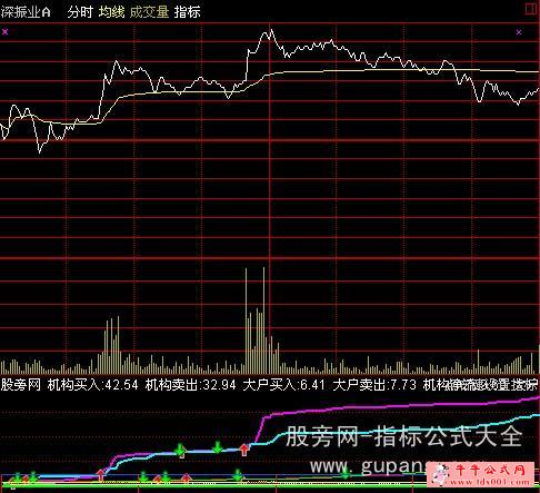 1_101224064649_1.jpg 1_101224064649_1.jpg
