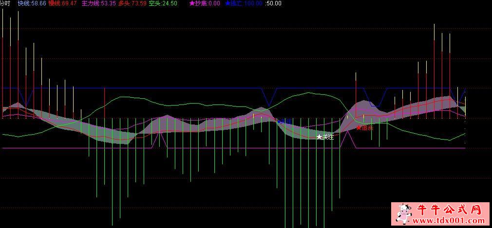 1_100306192809_1.jpg 1_100306192809_1.jpg