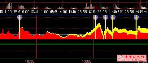 1U43K4G-0.jpg