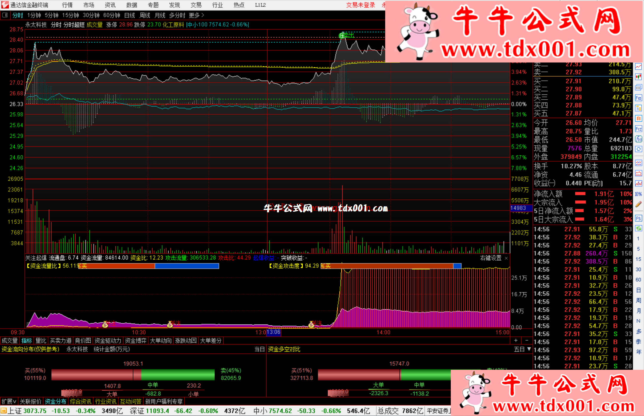 194433777.png 194433777.png