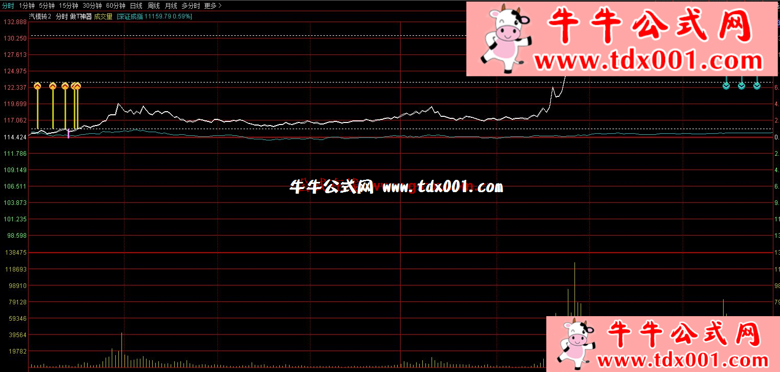 163622489.png