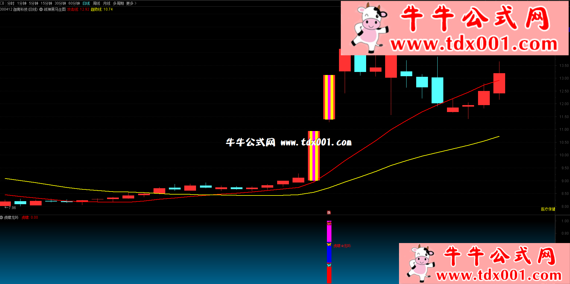 002031fafcz21qfi17cf57-20220309212332.png