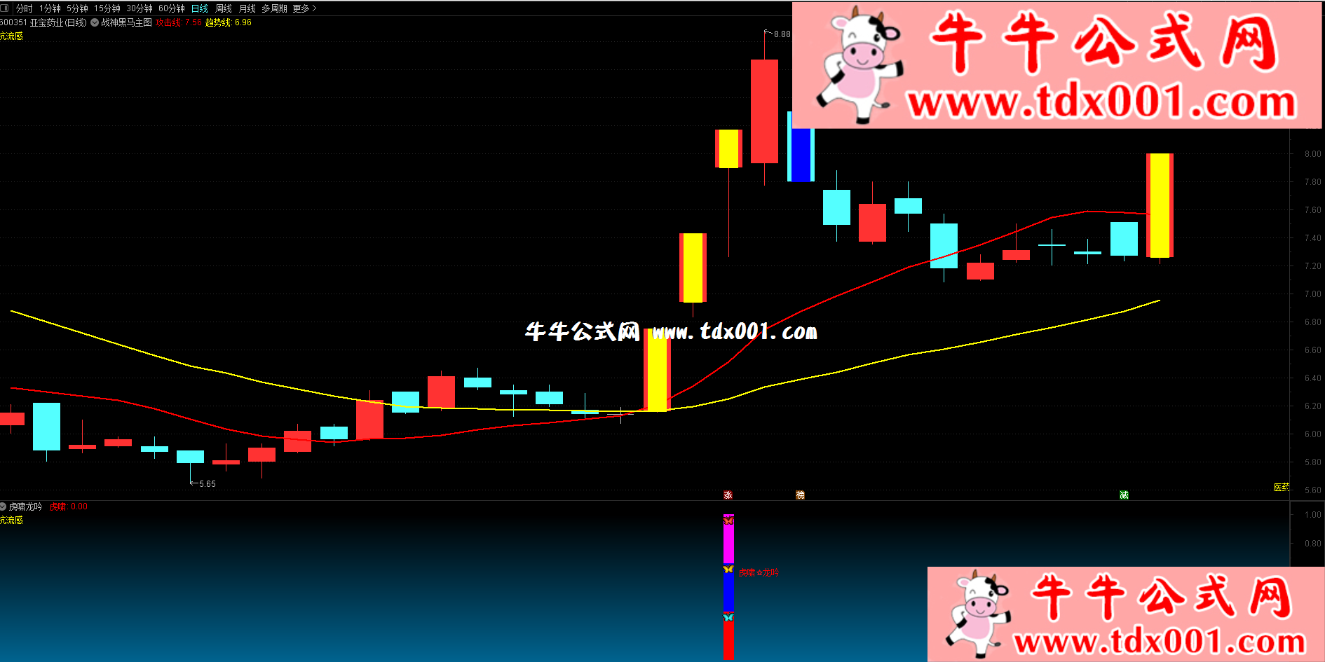 002032g9hnck1cw5gzig43-20220309212347.png