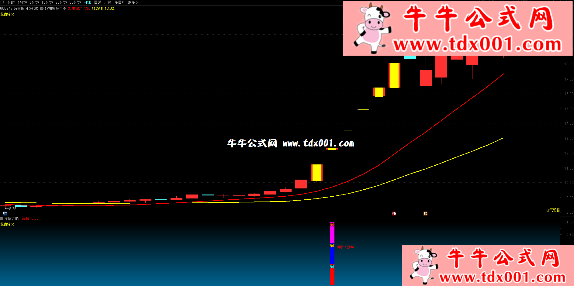 002032yhhprep6laaeanah-20220309212347.png