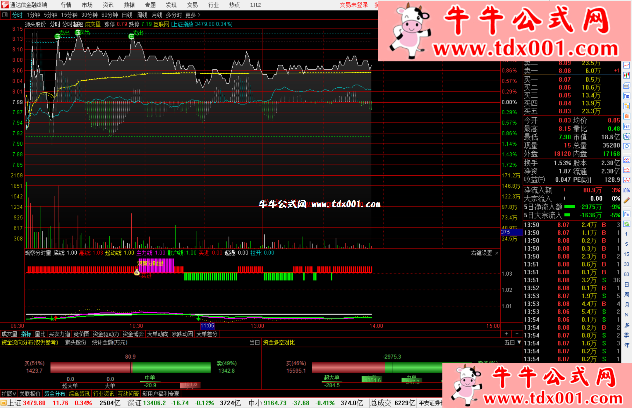 1356277565.png 1356277565.png