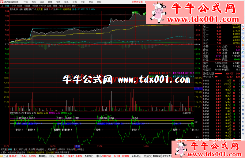 1533422537.png 1533422537.png