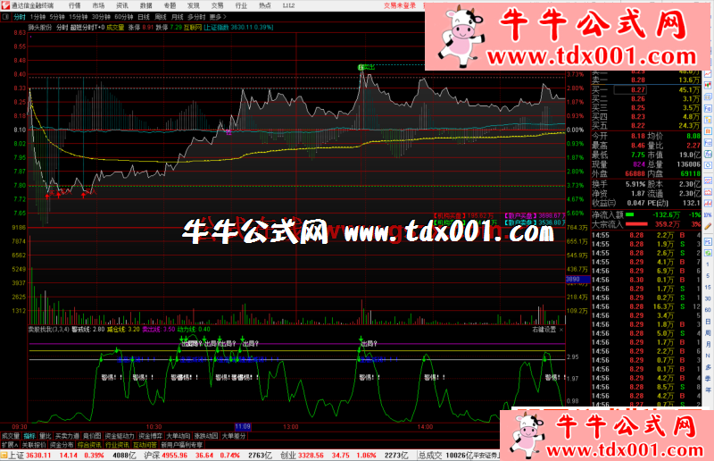 1533322697.png 1533322697.png