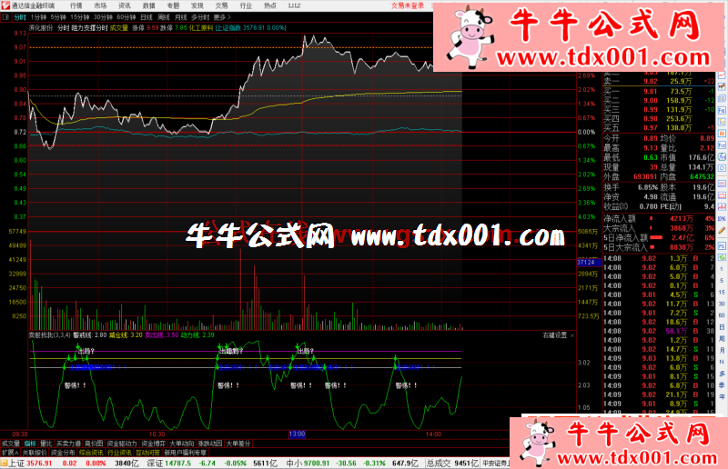 141111401.png 141111401.png