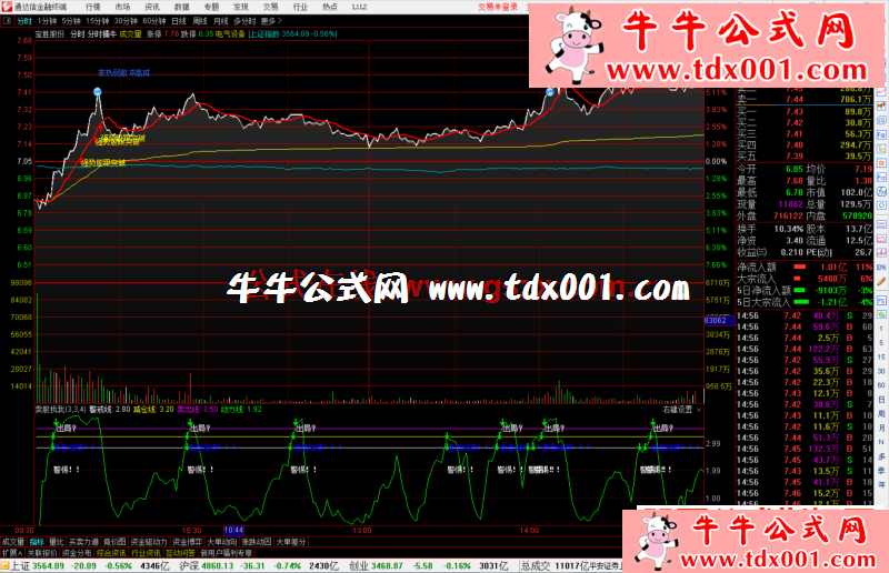 20666329.png 20666329.png