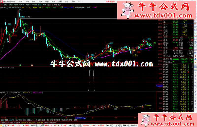 94922753.png 94922753.png