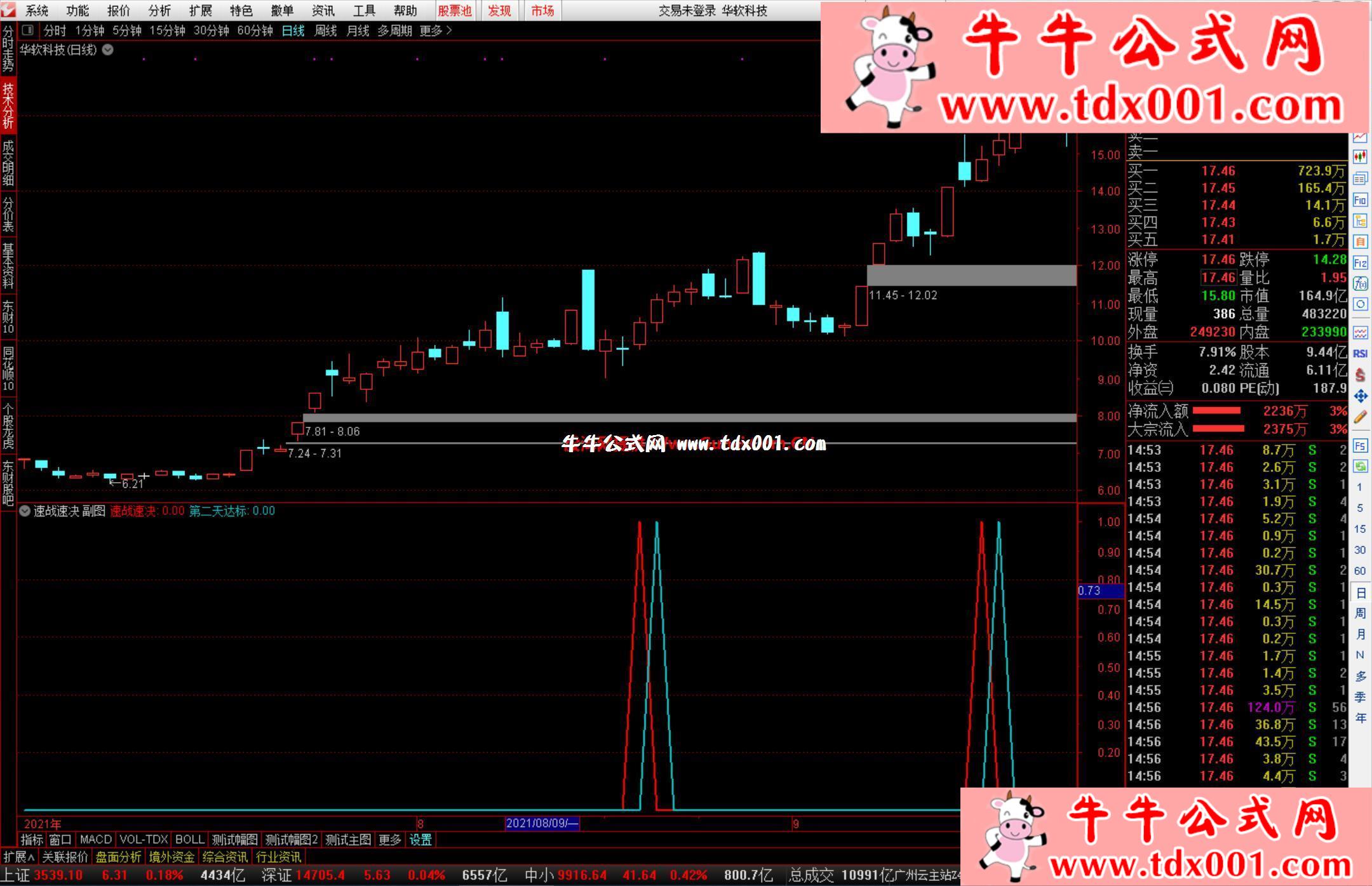 QQ鎴浘20211112194816-20211112200348.jpg