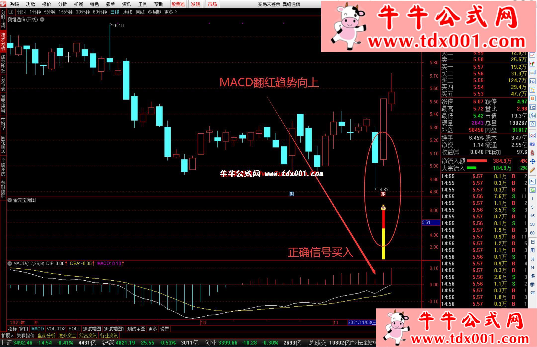 QQ鎴浘20211110231818-20211110234509.jpg