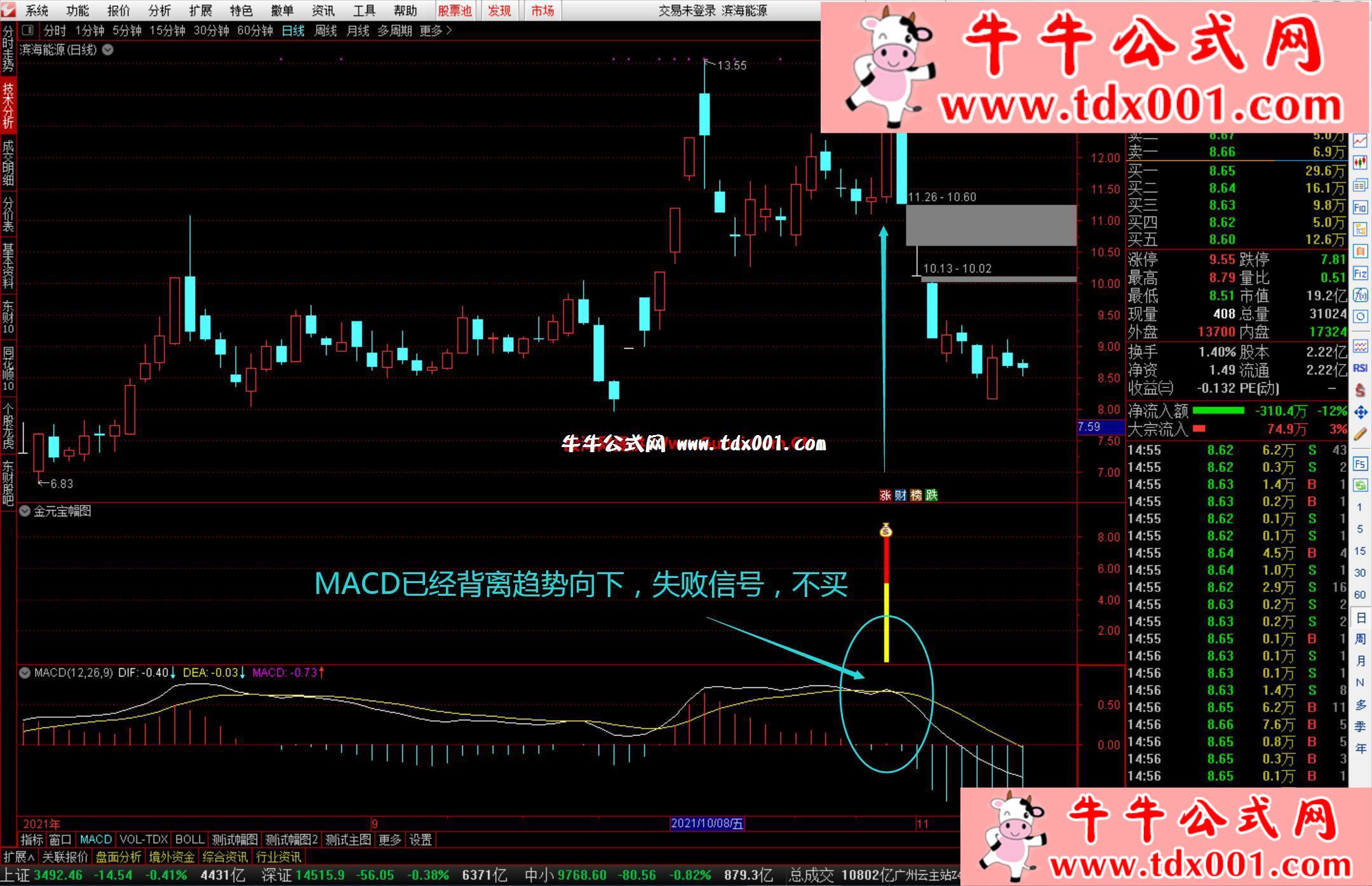 QQ鎴浘20211110232633-20211110234510.jpg