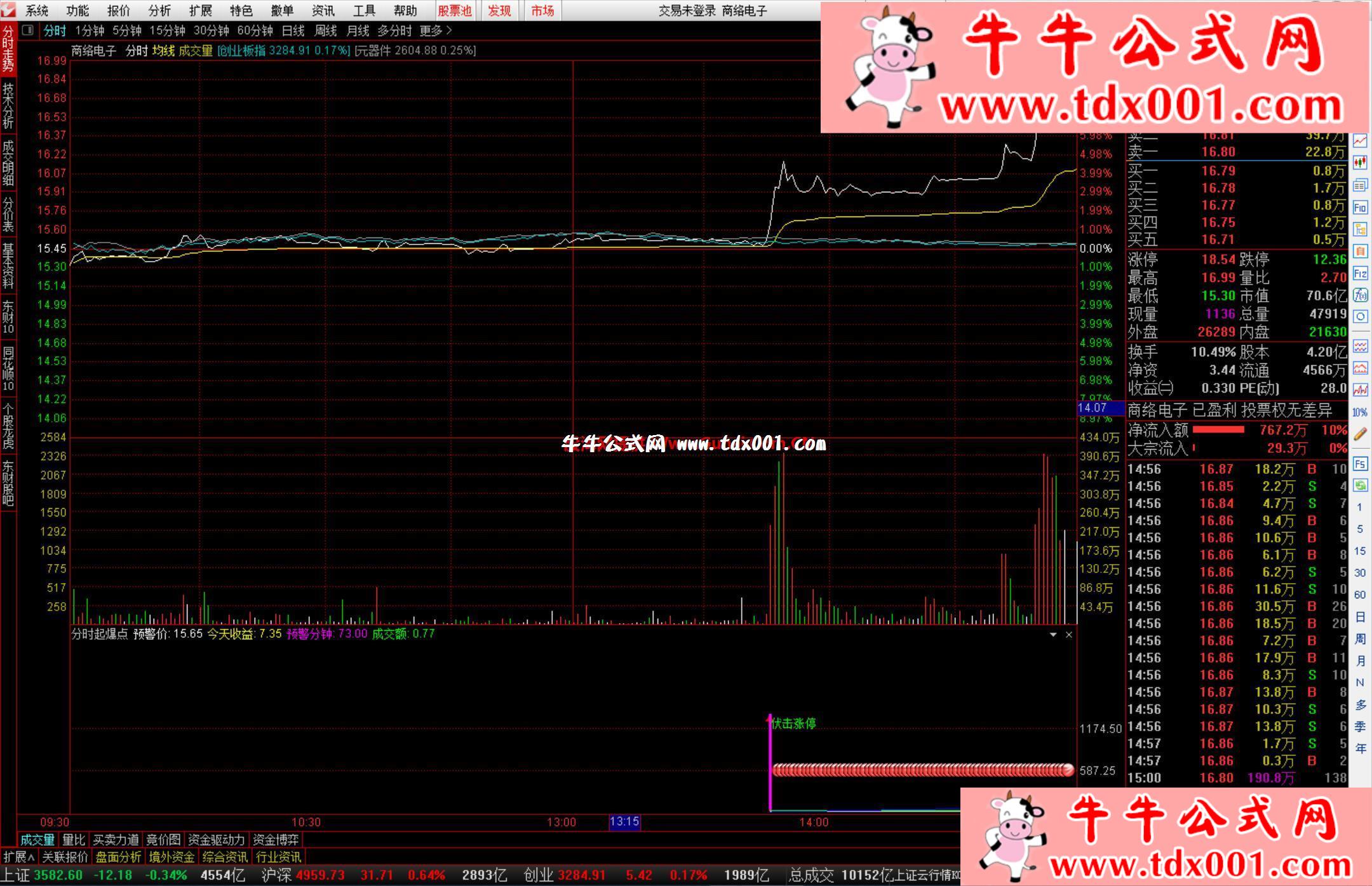 QQ鎴浘20211022184958-20211022190016.jpg