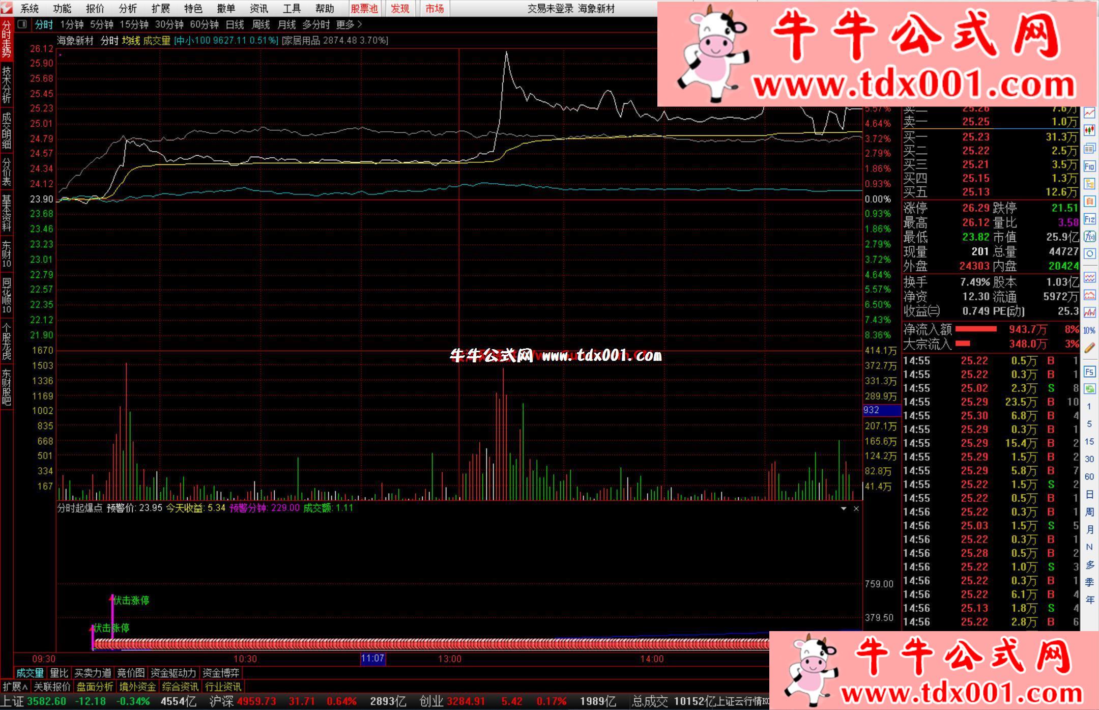 QQ鎴浘20211022185139-20211022190016.jpg