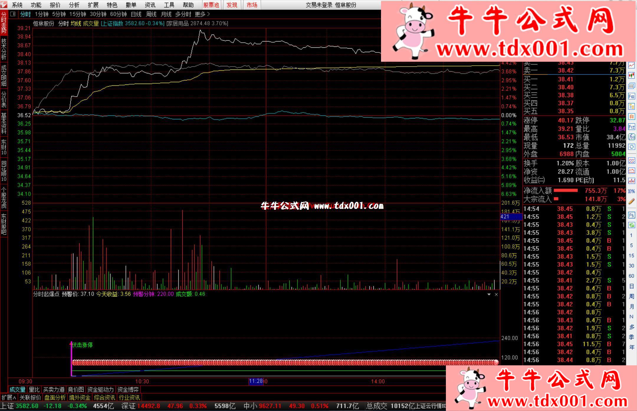 QQ鎴浘20211022185203-20211022190016.jpg