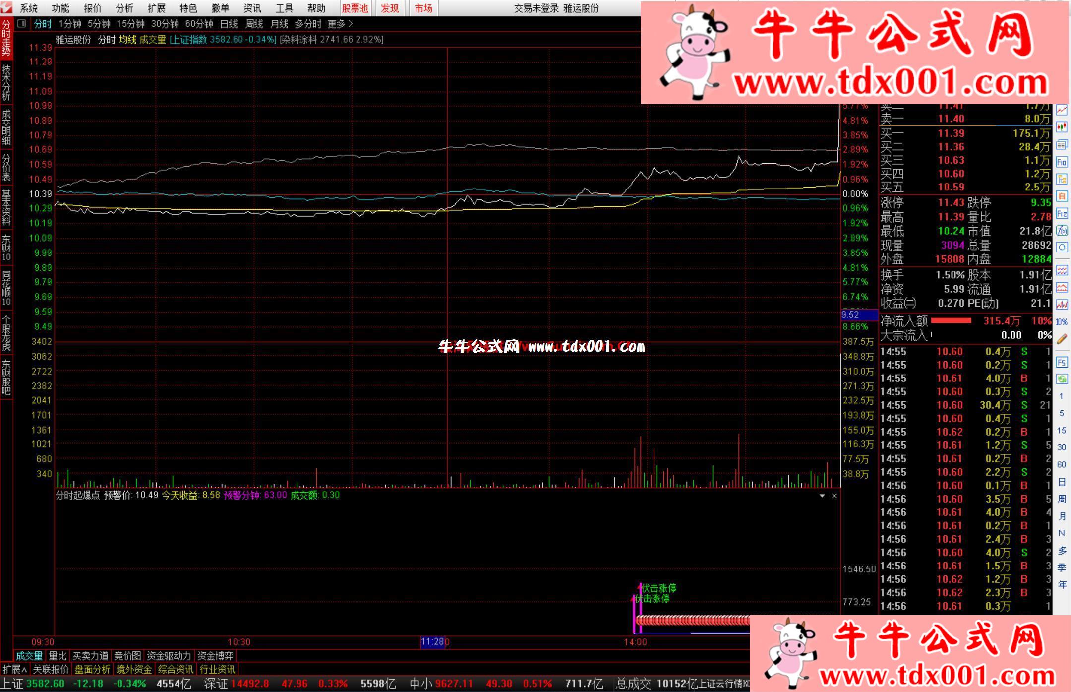 QQ鎴浘20211022184911-20211022190016.jpg