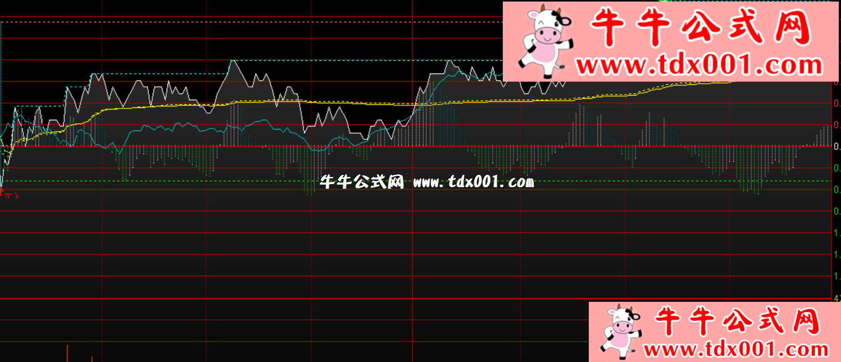 2226299481.png 2226299481.png