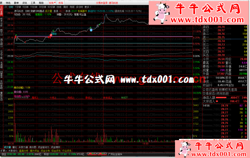 1638144665.png 1638144665.png