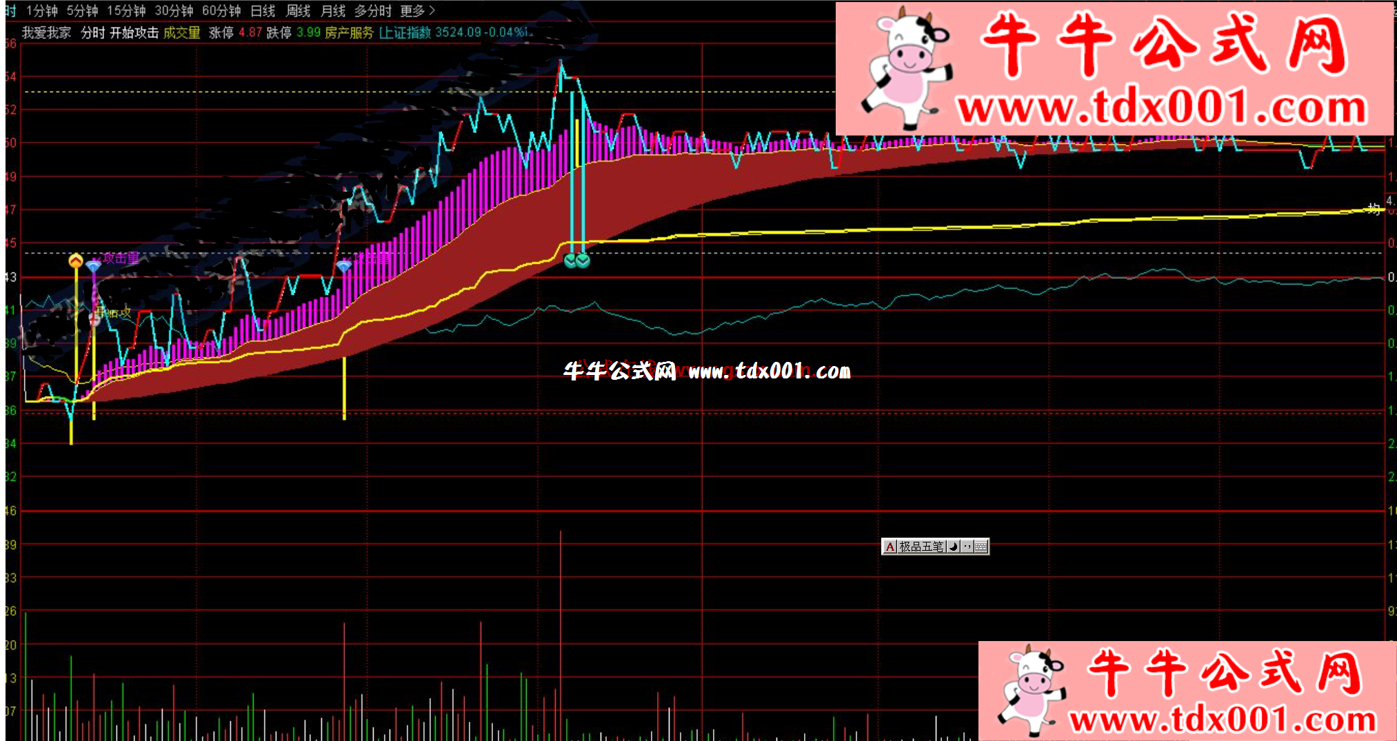 1540144293.png 1540144293.png