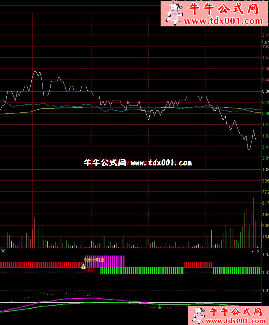 1348200157.png 1348200157.png