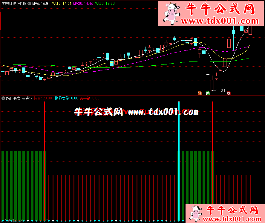 215055369.png