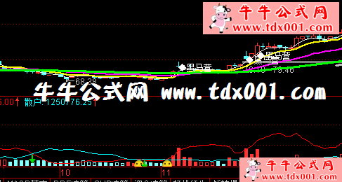 135633753.png