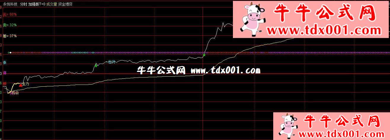 731511547.jpg